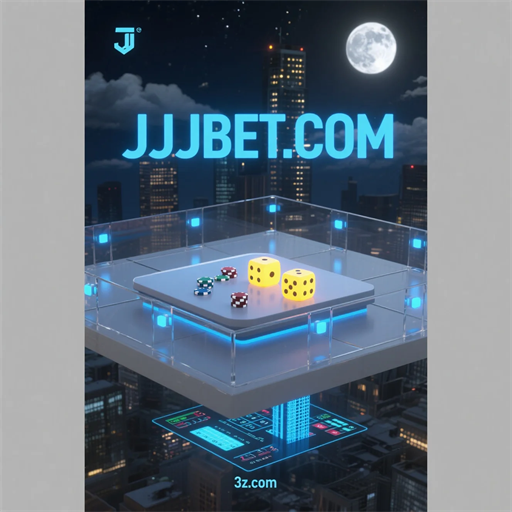 Explorando a Categoria 'Comunidade' em jjjbet: Uma Nova Era de Jogos Interativos