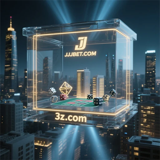 A Importância da Categoria 'Ajuda' em Jogos Digitais