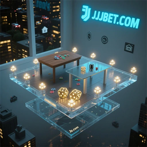jjjbet