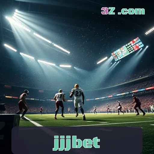 jjjbet: Jogos Móveis que Transformam sua Diversão em Grande Estilo