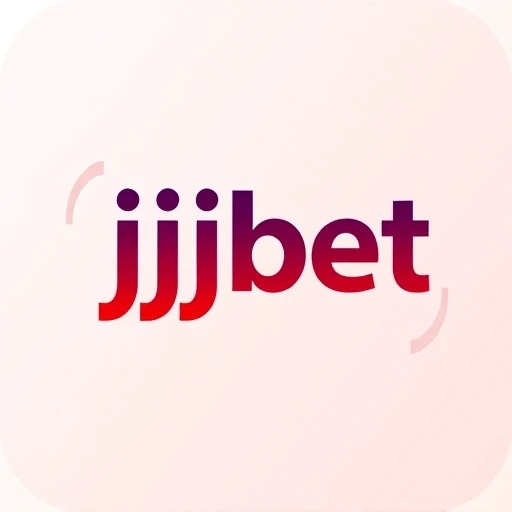 jjjbet logo