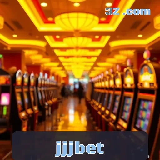 jjjbet: Os Recursos Especiais dos Jogos de Mesa Que Encantam